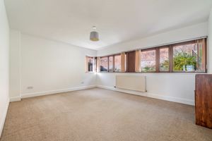 Photo 28- click for photo gallery